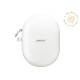 Беспроводные наушники Bose QuietComfort Ultra Headphones Limited Diamond