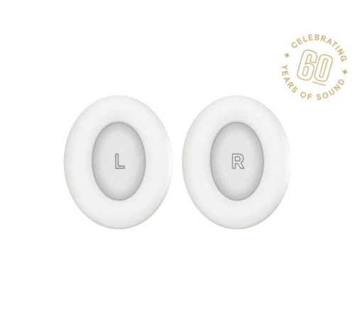 Беспроводные наушники Bose QuietComfort Ultra Headphones Limited Diamond