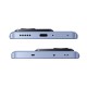 Смартфон Xiaomi 13T 12/256GB Alpine Blue (Голубой) Global Version