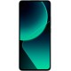 Смартфон Xiaomi 13T 12/256 ГБ Meadow Green (Зеленый) Global Version