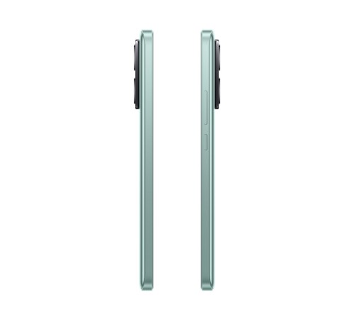 Смартфон Xiaomi 13T 12/256 ГБ Meadow Green (Зеленый) Global Version