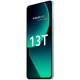 Смартфон Xiaomi 13T 12/256 ГБ Meadow Green (Зеленый) Global Version