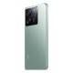 Смартфон Xiaomi 13T 12/256 ГБ Meadow Green (Зеленый) Global Version