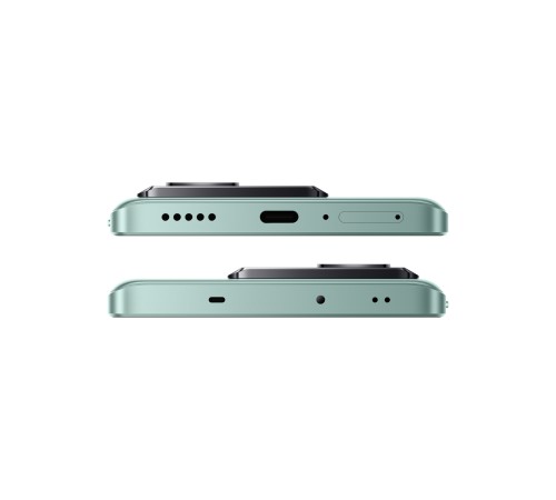 Смартфон Xiaomi 13T 12/256 ГБ Meadow Green (Зеленый) Global Version