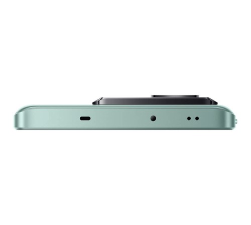 Смартфон Xiaomi 13T 12/256 ГБ Meadow Green (Зеленый) Global Version