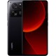 Смартфон Xiaomi 13T 8/256GB Black (Черный) Global Version