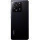 Смартфон Xiaomi 13T 8/256GB Black (Черный) Global Version