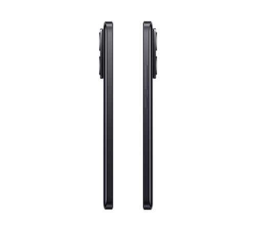 Смартфон Xiaomi 13T 8/256GB Black (Черный) Global Version
