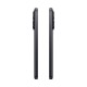 Смартфон Xiaomi 13T 8/256GB Black (Черный) Global Version