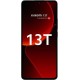 Смартфон Xiaomi 13T 8/256GB Black (Черный) Global Version