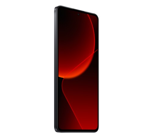 Смартфон Xiaomi 13T 8/256GB Black (Черный) Global Version