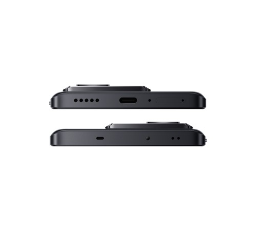 Смартфон Xiaomi 13T 8/256GB Black (Черный) Global Version