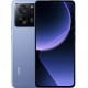 Смартфон Xiaomi 13T 8/256GB Alpine Blue (Голубой)