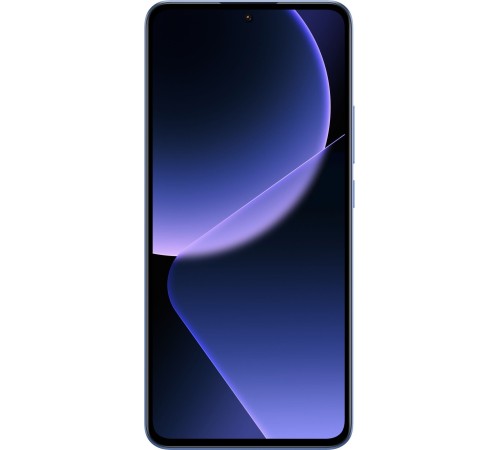 Смартфон Xiaomi 13T 8/256GB Alpine Blue (Голубой)