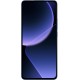 Смартфон Xiaomi 13T 8/256GB Alpine Blue (Голубой)