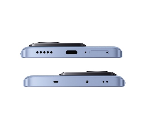 Смартфон Xiaomi 13T 8/256GB Alpine Blue (Голубой)