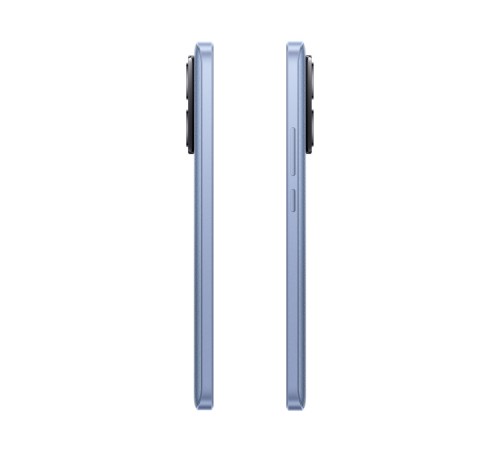 Смартфон Xiaomi 13T 8/256GB Alpine Blue (Голубой)