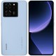 Смартфон Xiaomi 13T 8/256GB Alpine Blue (Голубой)
