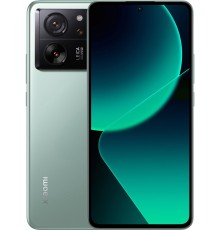 Смартфон Xiaomi 13T 8/256GB Meadow Green (Зеленый) Global Version