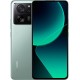 Смартфон Xiaomi 13T 8/256GB Meadow Green (Зеленый) Global Version