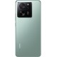 Смартфон Xiaomi 13T 8/256GB Meadow Green (Зеленый) Global Version