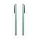 Смартфон Xiaomi 13T 8/256GB Meadow Green (Зеленый) Global Version