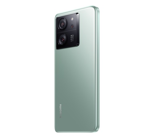 Смартфон Xiaomi 13T 8/256GB Meadow Green (Зеленый) Global Version
