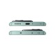 Смартфон Xiaomi 13T 8/256GB Meadow Green (Зеленый) Global Version