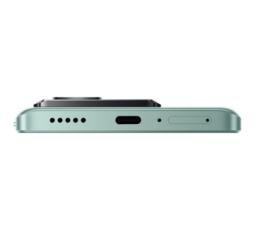 Смартфон Xiaomi 13T 8/256GB Meadow Green (Зеленый) Global Version