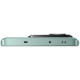 Смартфон Xiaomi 13T 8/256GB Meadow Green (Зеленый) Global Version