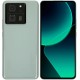 Смартфон Xiaomi 13T 8/256GB Meadow Green (Зеленый) Global Version