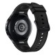 Умные часы Samsung Galaxy Watch 6 Classic 47 мм LTE, black (SM-R965F)