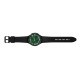 Умные часы Samsung Galaxy Watch 6 Classic 47 мм LTE, black (SM-R965F)