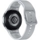 Умные часы  Samsung Galaxy Watch 6 44 мм, silver
