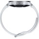 Умные часы  Samsung Galaxy Watch 6 44 мм, silver