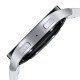 Умные часы  Samsung Galaxy Watch 6 44 мм, silver