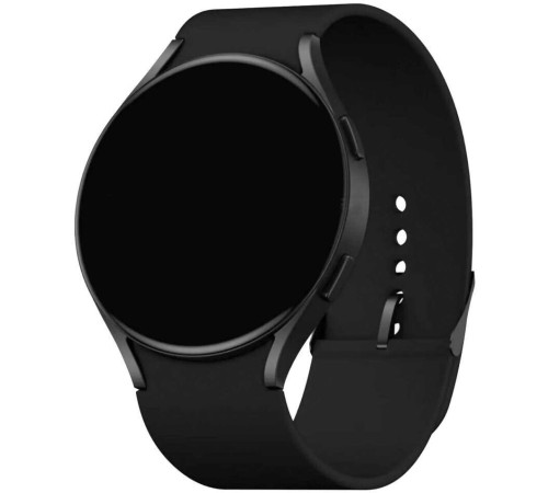 Умные часы Samsung Galaxy Watch 4 Classic 46 мм Wi-Fi, NFC, EU, black (SM-R890) Умные часы Samsung Galaxy Watch 4 Classic 46 мм Wi-Fi, NFC, EU, black (SM-R890)