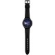 Умные часы Samsung Galaxy Watch 6 Classic 47 мм  Astro Edition Wi-Fi NFC, черный