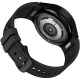 Умные часы Samsung Galaxy Watch 6 Classic 47 мм  Astro Edition Wi-Fi NFC, черный