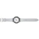 Умные часы Samsung Galaxy Watch 6 Classic 47 мм Wi-Fi NFC, silver