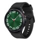 Умные часы Samsung Galaxy Watch 6 Classic 47 мм Wi-Fi NFC, black