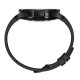 Умные часы Samsung Galaxy Watch 6 Classic 47 мм Wi-Fi NFC, black