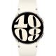 Умные часы  Samsung Galaxy Watch 6 40 мм, gold