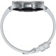Умные часы Samsung Galaxy Watch 6 Classic 43 мм LTE, silver (SM-R955)