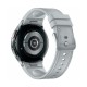 Умные часы Samsung Galaxy Watch 6 Classic 43 мм LTE, silver (SM-R955)