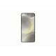Смартфон Samsung Galaxy S24 8/128, 2 nanoSIM, Marble Gray (SM-S921E)