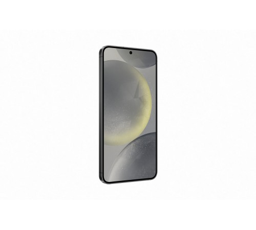 Смартфон Samsung Galaxy S24 8/512, 2 nanoSIM, Marble Gray Смартфон Samsung Galaxy S24 8/512, 2 nanoSIM, Marble Gray