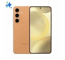 Смартфон Samsung Galaxy S24 8/128, 2 nanoSIM, Sandstone Orange Смартфон Samsung Galaxy S24 8/128, 2 nanoSIM, Sandstone Orange