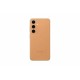 Смартфон Samsung Galaxy S24 8/128, 2 nanoSIM, Sandstone Orange