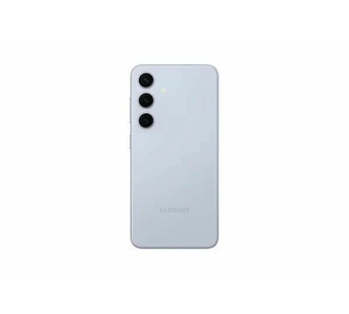 Смартфон Samsung Galaxy S24 8/128, 2 nanoSIM, Sapphire Blue